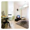 Samsunda Günlük Kiralık Ev