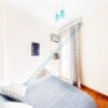 Günlük kiralık ev Samsun