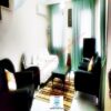 belediye evleri günlük kiralık ev