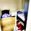 Samsun yenimahalle günlük kiralık ev