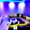Samsun yenimahalle günlük kiralık ev