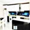Samsun yenimahalle günlük kiralık ev