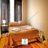 Günlük Kiralık Daire