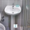Günlük Kiralık Daire