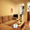 Günlük Kiralık Daire