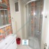 Samsun otel Atakum