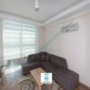Samsun otel Atakum