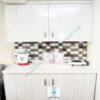 Samsunda günlük kiralık eşyalı daire