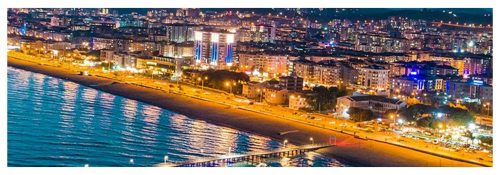 Samsun günlük kiralık ev daire apart pansiyon otel misafirhane konaklama Atakum