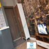 samsun incesu'da mustakil denize yakın kiralık evler