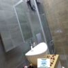 samsun incesu'da mustakil denize yakın kiralık evler