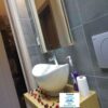 samsun incesu'da mustakil denize yakın kiralık evler
