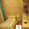 samsun incesu'da mustakil denize yakın kiralık evler