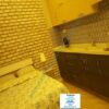 samsun incesu'da mustakil denize yakın kiralık evler