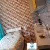 samsun incesu'da mustakil denize yakın kiralık evler