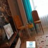 samsun incesu'da mustakil denize yakın kiralık evler