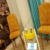 samsun incesu'da mustakil denize yakın kiralık evler