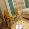 samsun incesu'da mustakil denize yakın kiralık evler