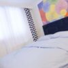 samsun apart hotel