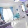 samsun apart hotel
