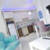 samsun apart hotel