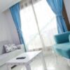 samsun apart hotel
