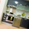 samsun günlük kiralık daire ilkadım