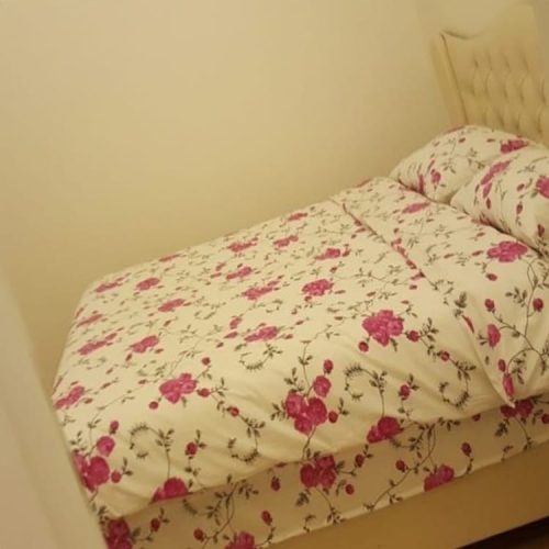 Pansiyon Samsun Atakum