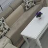 Samsun günlük kiralık ev ilanları