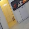 Samsun günlük kiralık ev ilanları