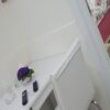 Samsun günlük kiralık ev ilanları