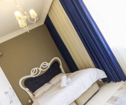 Samsun Atakum Pansiyon Fiyatları