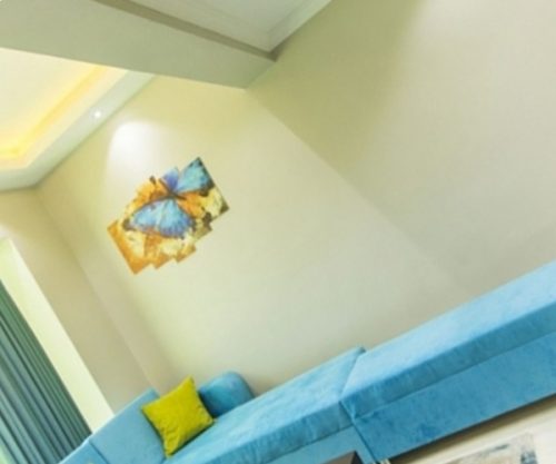 Samsun Atakum Pansiyon Fiyatları