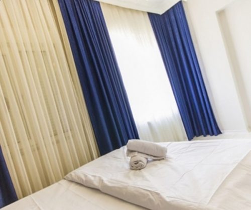 Samsun Atakum Pansiyon Fiyatları