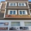 jolly home günlük kiralık ev, günlük daire, apart otel, pansiyon firması Samsun Atakum