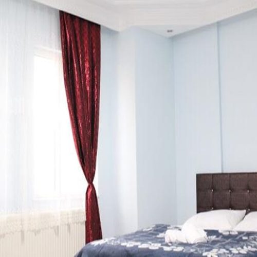 Samsun Apart Fiyatları Atakum