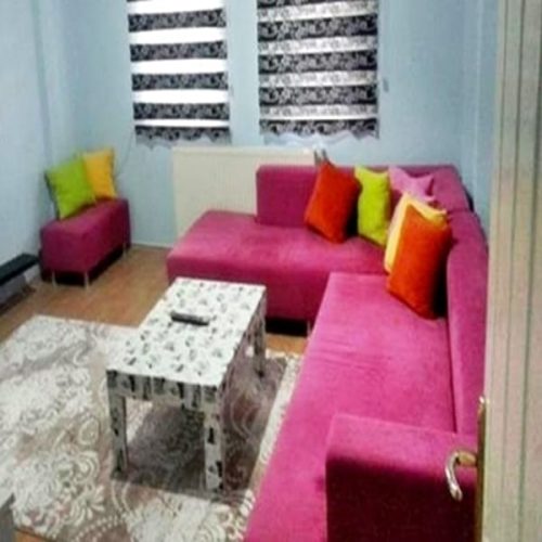 Samsun Atakum Apart Sahibinden